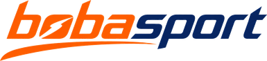 bobasport