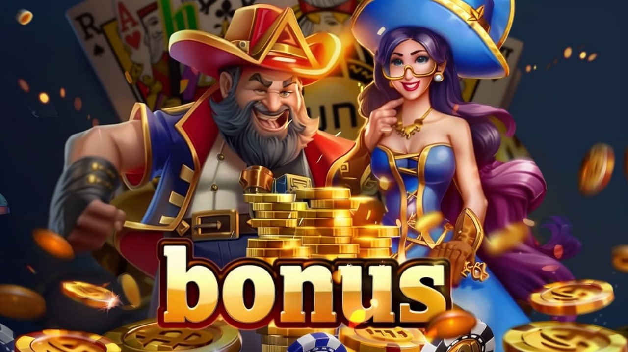 bobasport featured game showcase
