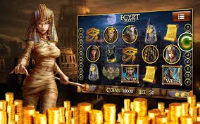 Sic Bo dice table with bet layout