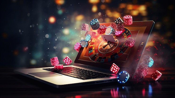 bobasport featured game showcase bobasport featured game showcase