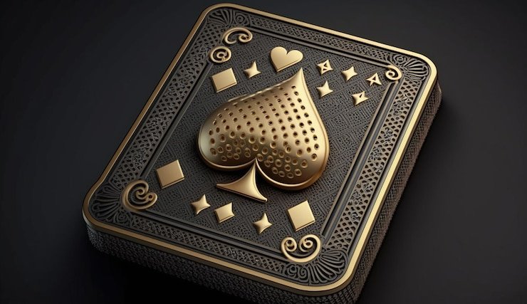 Dragon Hatch live dealer processing wagers from multiple players simultaneously