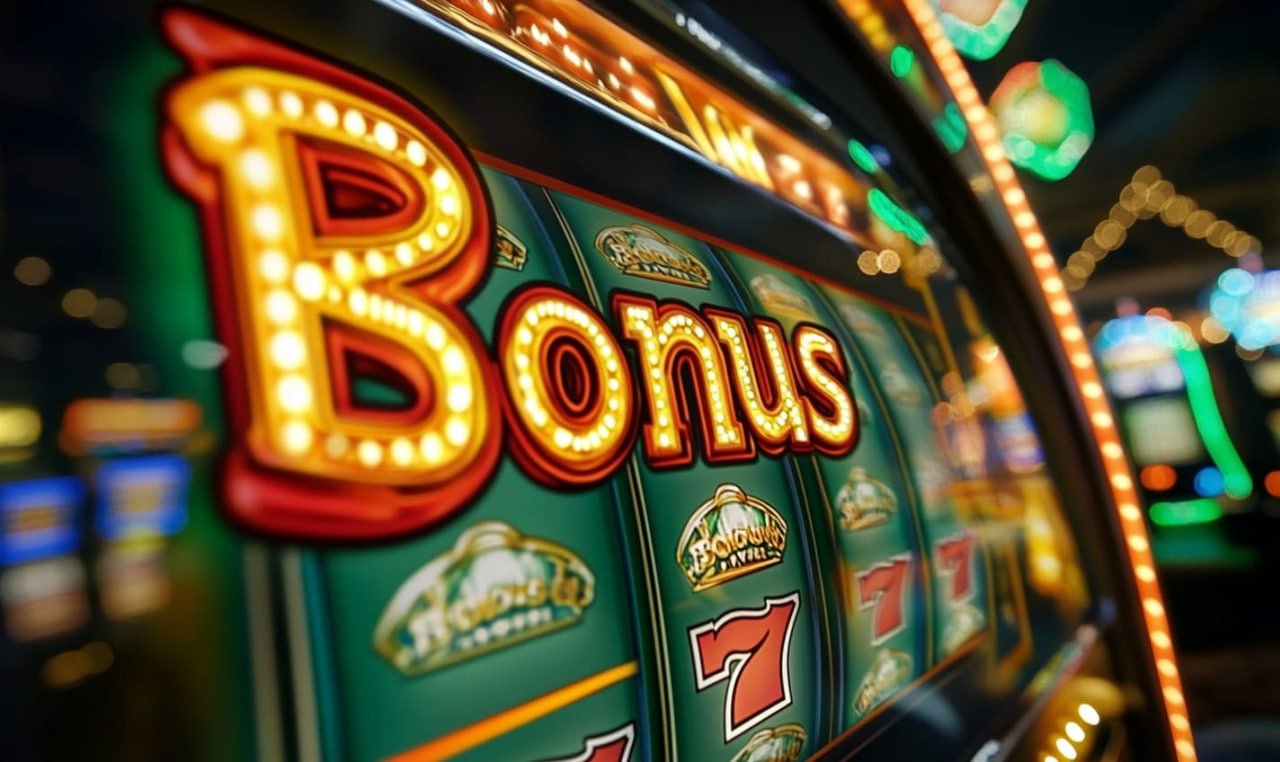 Live dealer at a blackjack table with professional studio lighting