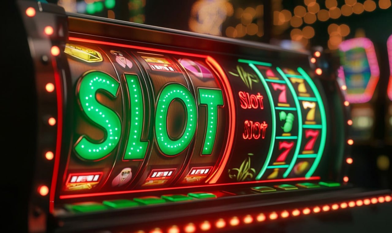 Gates of Olympus slot interface showing mythology-themed reels and payout display