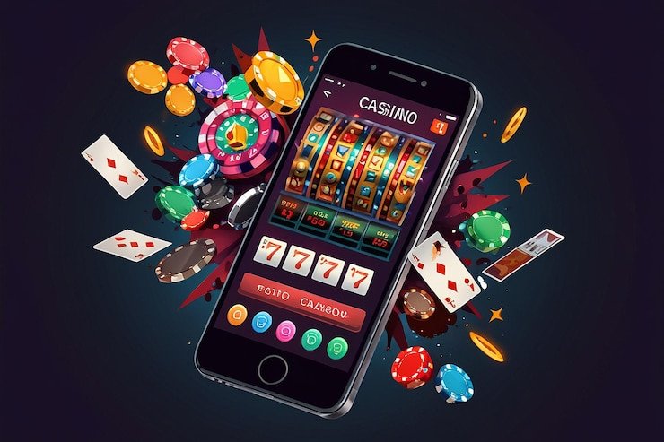 Live dealer at bobasport roulette table showing wheel and betting layout