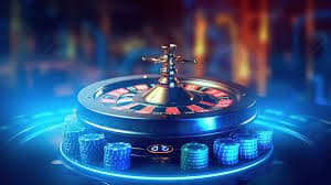 bobasport featured game showcase