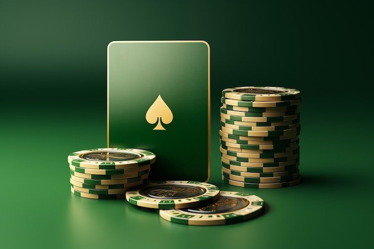 Betting display showing all player wagers at Phoenix Rises table in real-time